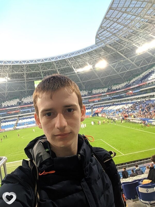 Валера