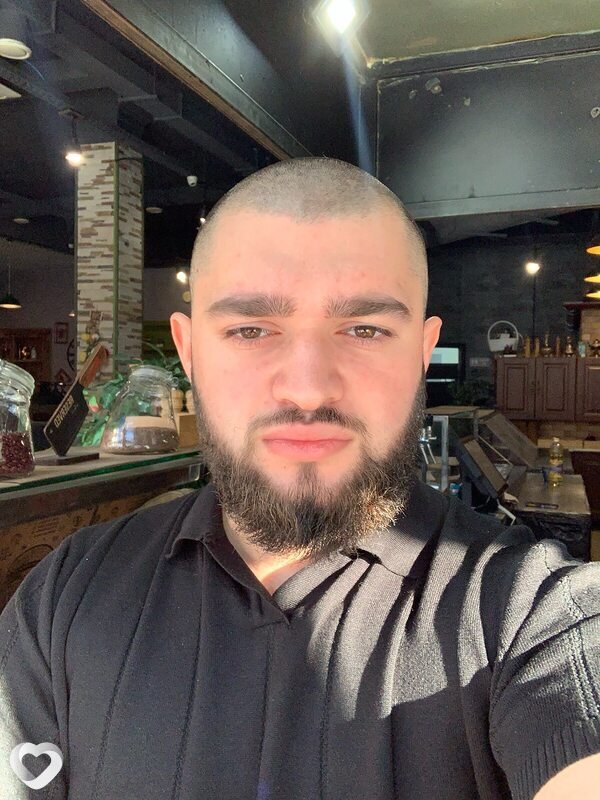 Демьян