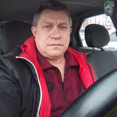 Вениамин, 62