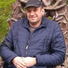 Георгий, 47