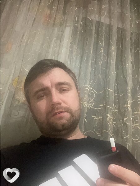 Федя