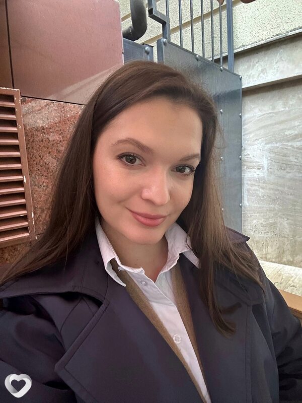 Антонина