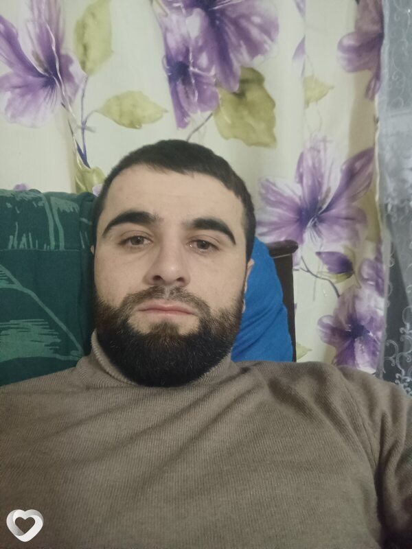 Женя
