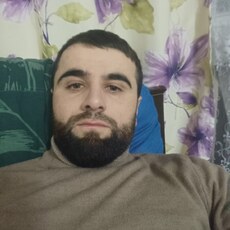 Женя, 29