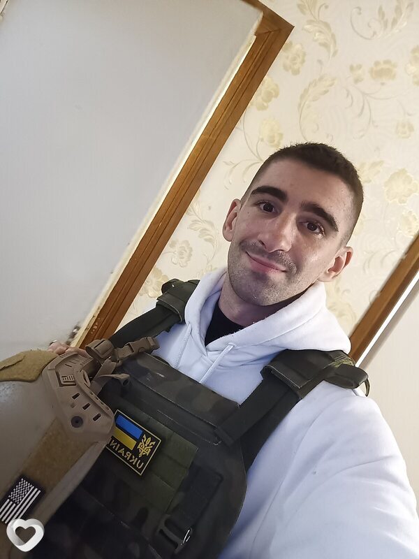 Демид