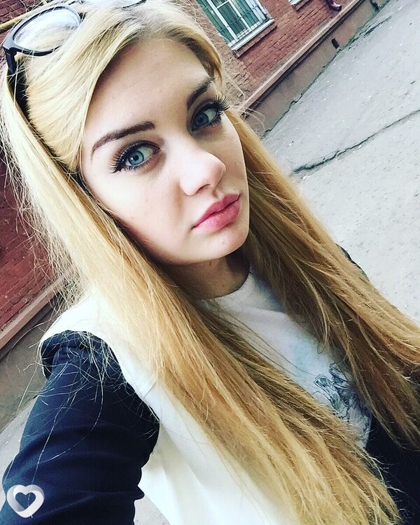 Люба