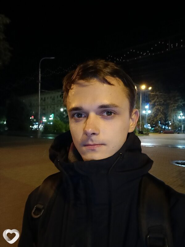Тим