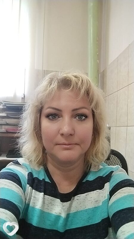 Лидия