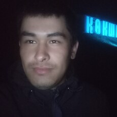 Владлен, 27