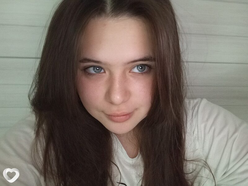 Полина