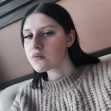 Аня, 22