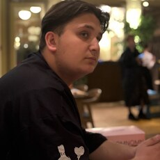 Савелий, 19