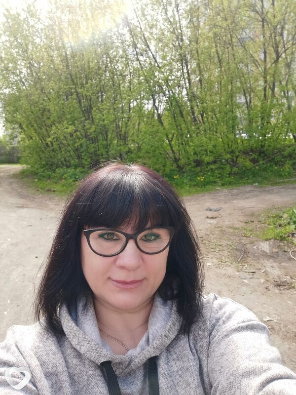 Снежа