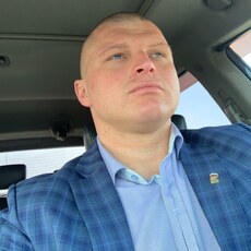 Вениамин, 37