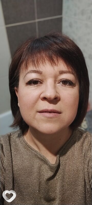 Ника