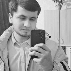 Семён, 22