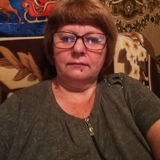 Лина, 62