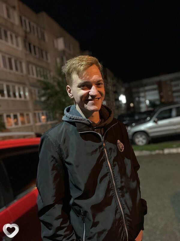 Артемий