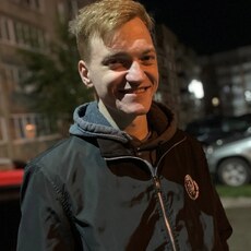 Назар