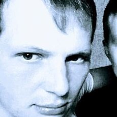 Михаил, 35