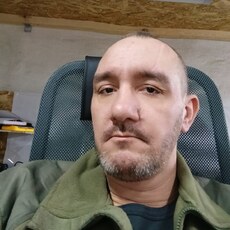 Богдан, 41