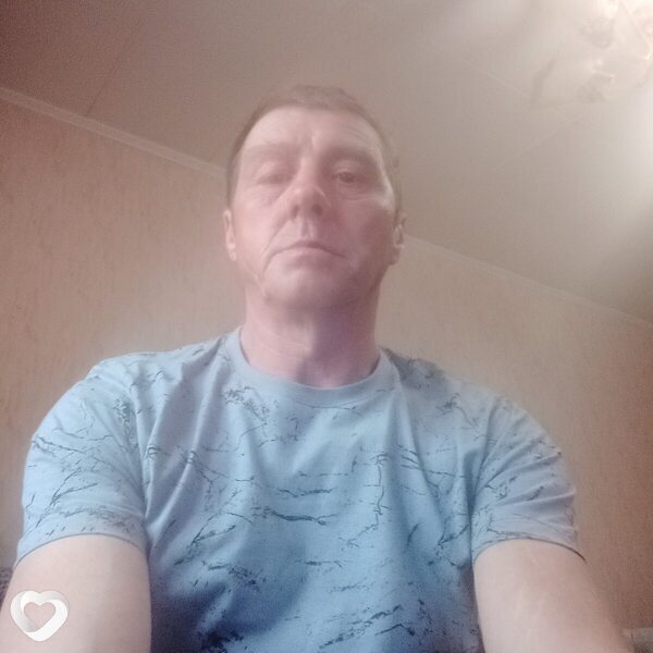 Данила