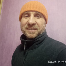 Аркаша, 50