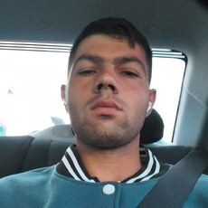 Иван, 24