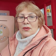 Елизавета, 63
