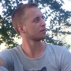 Кирюха, 27