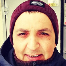 Лаврентий, 33