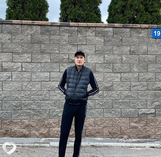 Данила