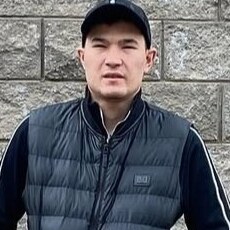 Саша, 29