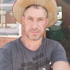 Александр, 53