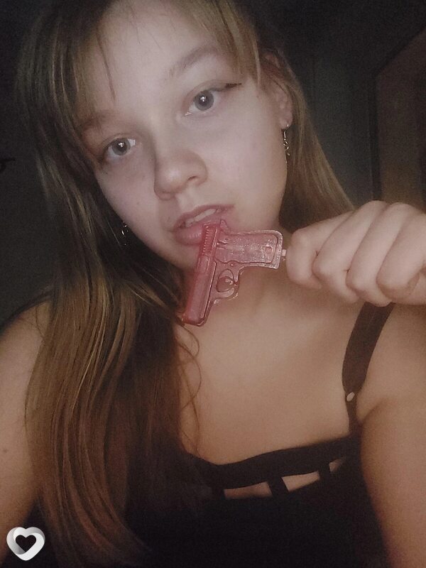 Нэса