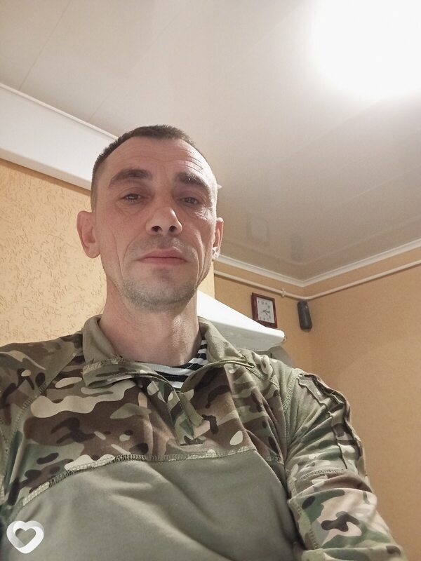 Сеня