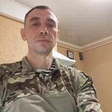 Сеня, 43