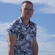 Никита, 30