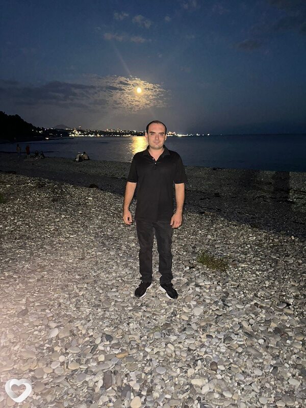 Андрей