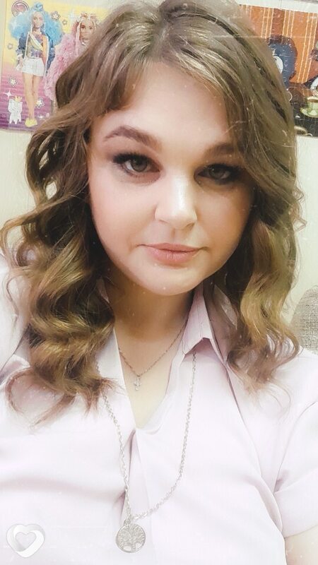 Сусанна