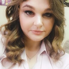 Сусанна, 33