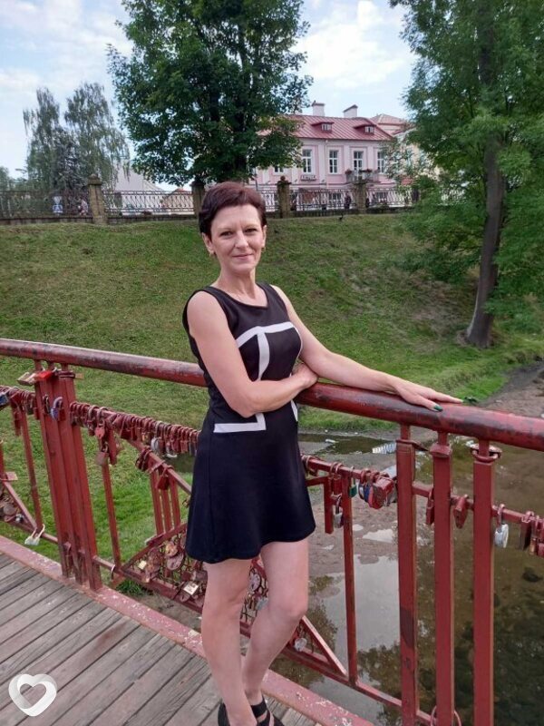 Татьяна