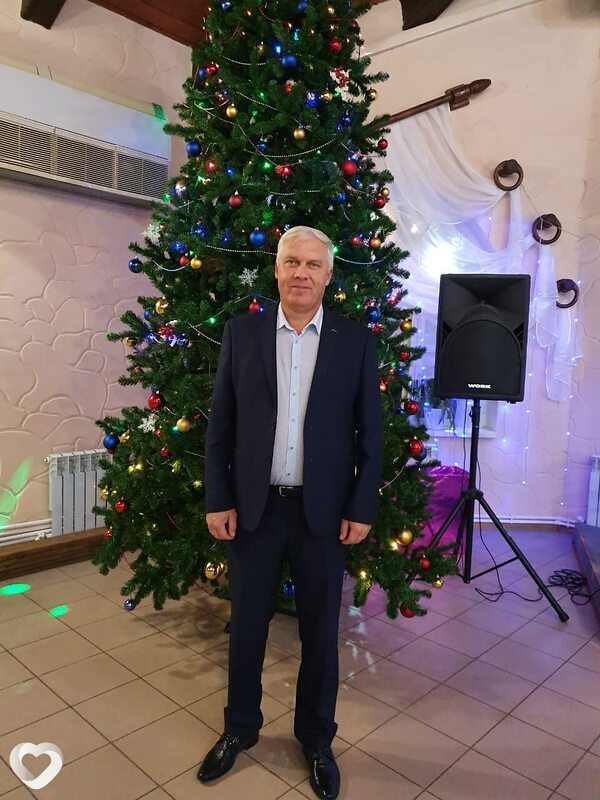 Платон