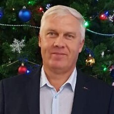 Вадик