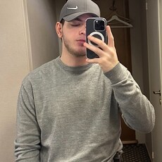 Василий, 30