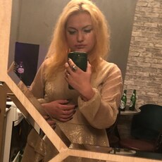 Инесса, 26