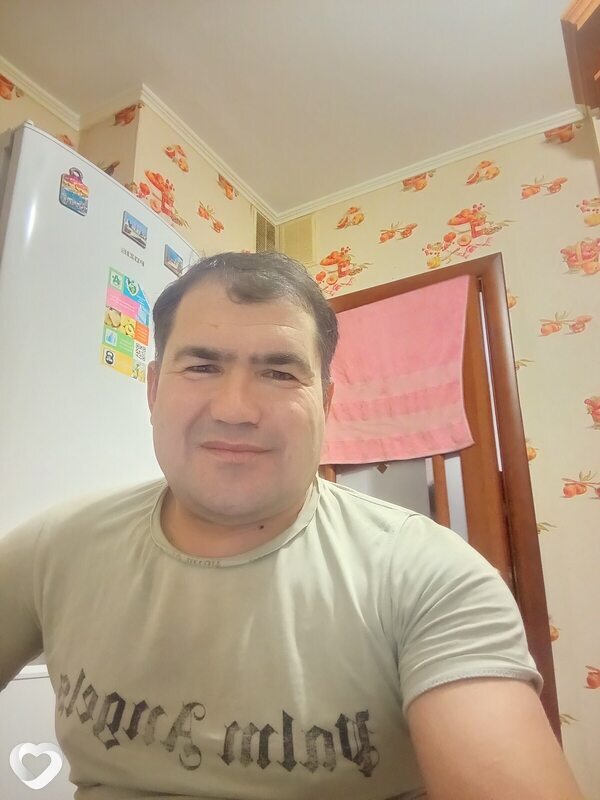 Вячеслав