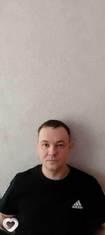 Ростик