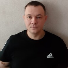 Ростик, 38