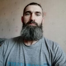 Назар